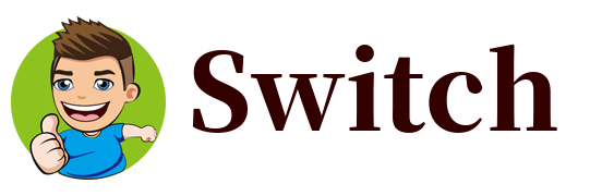 switch游戏资源库-switch游戏资源下载网站