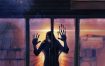 《寄宿者（The Passenger）》Build 21399996 [英文]