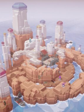 《塔防策略/TDS – Tower Defense Strategy》PC版含Build.23660644