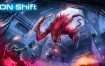 离子位移 ION Shift 中文 nsz 网盘下载