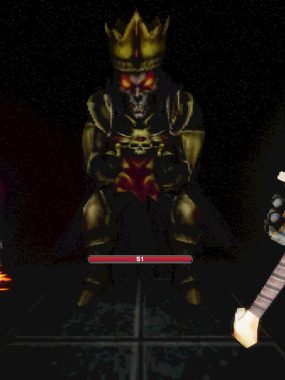 《要么转老虎机要么死/Slot or Die》PC版含Build.23952640