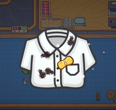 《分拣员模拟器/Ship, Inc.》PC版含v1.2.2