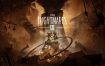 PS4 小小梦魇3 Little Nightmares III 中文 pkg+dlc 网盘下载