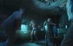 生化危机3：重制版/Resident Evil 3:Remake