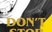 《不要停止微笑（DON’T STOP SMILING）》官方中文 [中文/繁体/英文/日语]