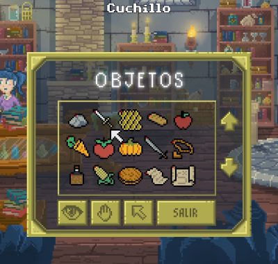 跟小佩学西语/Pedro’s Adventures in Spanish [Learn Spanish]
