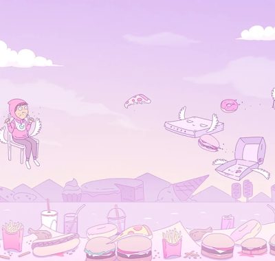 《梦想节奏 Melatonin》Switch版+231013补丁