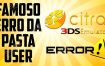 3DS模拟器中文版 附带127个中文游戏 中文
