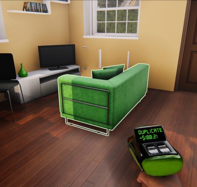 《房产达人：重制版合集/House Flipper Remastered Collection》PC版含v20260701