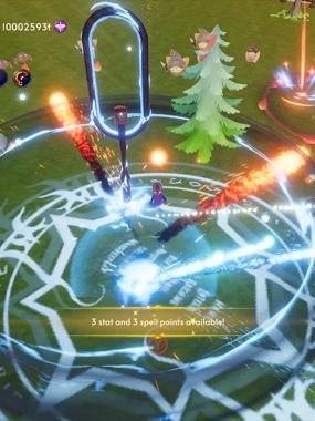 《中场英雄 Halftime Heroes》Switch版+1.0.0补丁