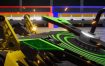 《战斗RC（Battle RC）》官方中文 Build 23720101 [中文/英文/日语]