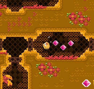 《邦巴隆 .Bumballon》Switch版+1.0.0补丁