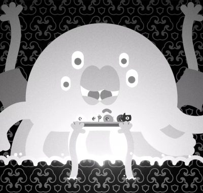 《枪豆人/Bang Bang Barrage》PC版含Build.23658899