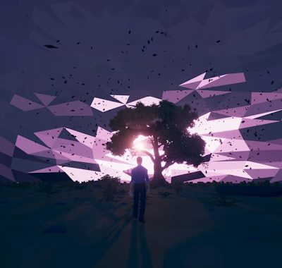 《记在心中 Know by heart》Switch版+1.0.0补丁