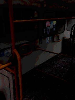 《布宜诺斯艾利斯镜线/Buenos Aires Mirror Line》PC版含Build.23849625