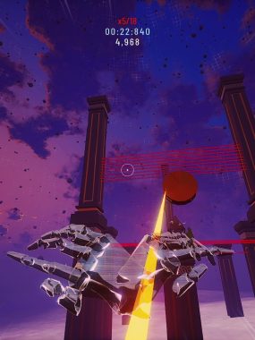 《速度射击/SPEEDSHOT》PC版含Build.22931688
