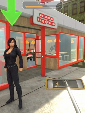 《房屋清洁模拟器/House Cleaner Simulator》PC版含Build.23023884