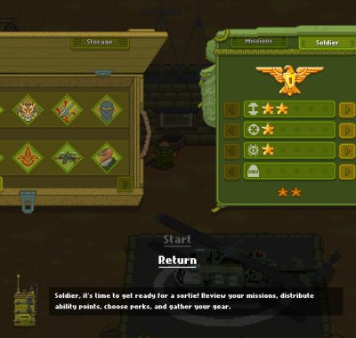 《SOG：越南/SOG: Vietnam》PC版Build.23899214