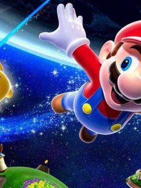 57个各类 switch游戏系列 合集【夸克】