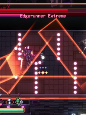 《穹海双星/Second Stellar》PC版含Build.23839296