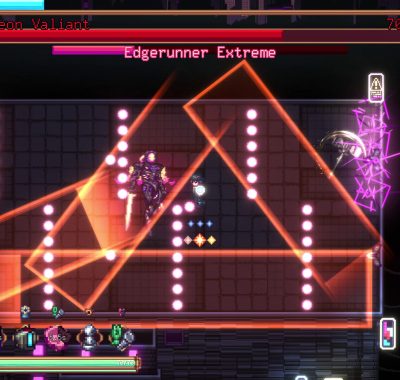 《穹海双星/Second Stellar》PC版含Build.23839296