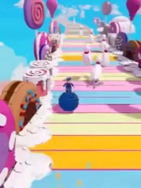 [乐高派对！].LEGO Party! 美版中文+1.4.3补丁+1DLC