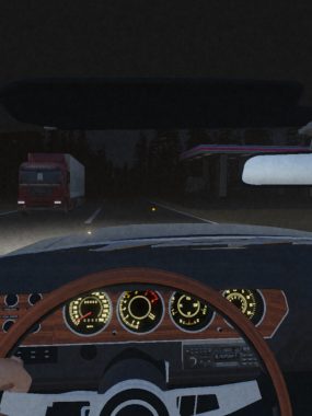 《公众恐惧：乔治的农场/Public Fears – George’s Farm》PC版含Build.23835113