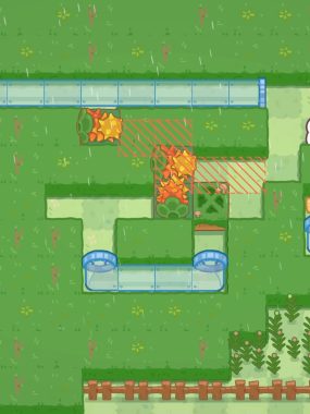 《挤猫猫/Cat Squeeze》PC版含Build.23997717