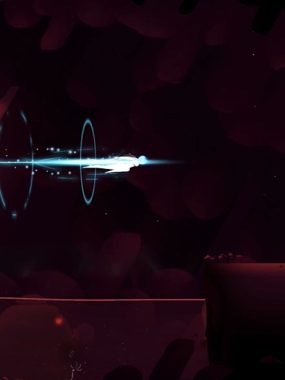 《虚无世界 .Worldless》Switch版+1.3.6补丁