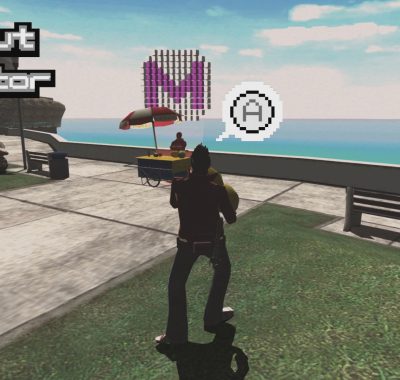《英雄不在 No More Heroes》PC版含Build.23391832